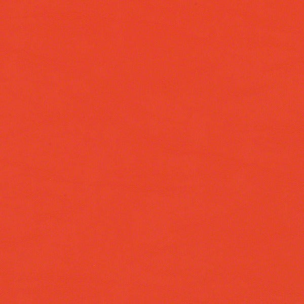 Remnant of CF Stinson Apex Poppy Upholstery Fabric