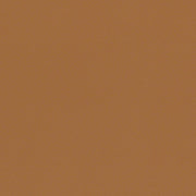 Remnant of CF Stinson Arioso Caramella Upholstery Fabric