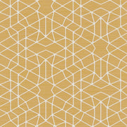 CF Stinson Armature Masala Sunbrella Upholstery Fabric