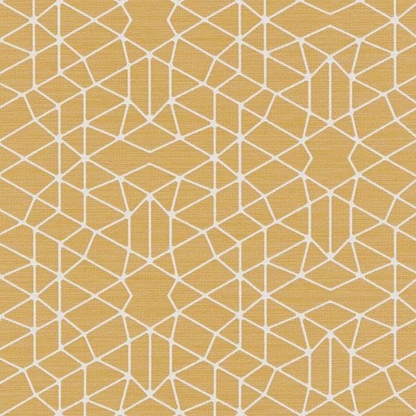 CF Stinson Armature Masala Sunbrella Upholstery Fabric