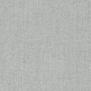 Remnant of CF Stinson Artisan Ice Blue Upholstery Fabric