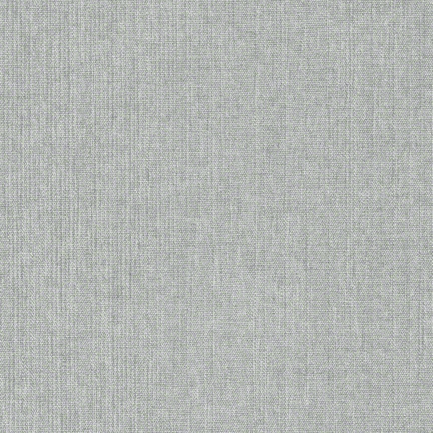 Remnant of CF Stinson Artisan Ice Blue Upholstery Fabric