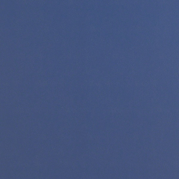CF Stinson Avant Royal Blue Upholstery Vinyl