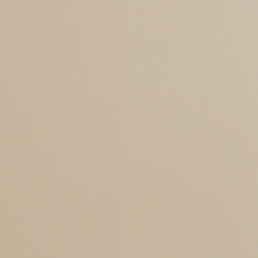 Remnant of CF Stinson Avant Taupe Upholstery Vinyl