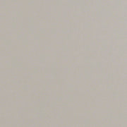 CF Stinson Avant Dove Gray Vinyl