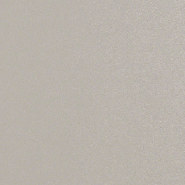 CF Stinson Avant Dove Gray Vinyl