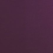 Remnant of CF Stinson Avant Concord Upholstery Fabric