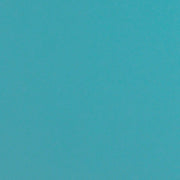 CF Stinson Avant Capri Blue Upholstery Vinyl