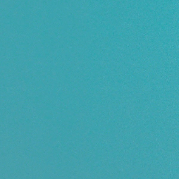 CF Stinson Avant Capri Blue Upholstery Vinyl
