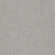 Bespoke Flint Gray Upholstery Fabric
