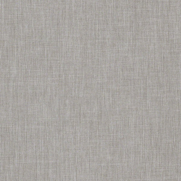 Bespoke Flint Gray Upholstery Fabric