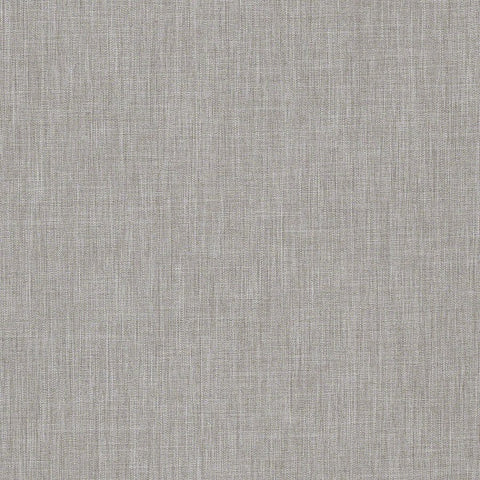 Bespoke Flint Gray Upholstery Fabric