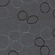  CF Stinson Bongo Scuba Upholstery Fabric