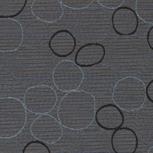  CF Stinson Bongo Scuba Upholstery Fabric