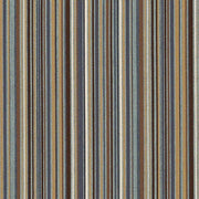 CF Stinson Borderline Coastline Upholstery Fabric