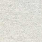 Remnant of CF Stinson Brixton Alpaca Wool Upholstery Fabric