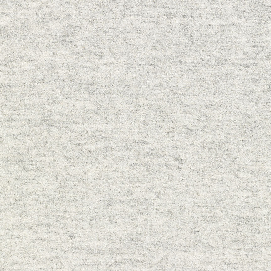 Remnant of CF Stinson Brixton Alpaca Wool Upholstery Fabric
