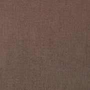CF Stinson Capreni Mahogany Upholstery Vinyl