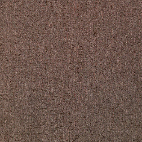 CF Stinson Capreni Mahogany Upholstery Vinyl