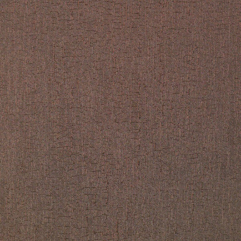 CF Stinson Capreni Mahogany Upholstery Vinyl