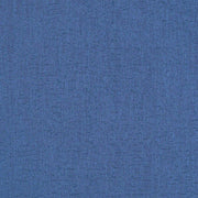Remnant of CF Stinson Capreni Prussian Upholstery Fabric