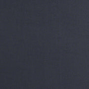 Remnant of CF Stinson Cassidy Deep Sea Upholstery Vinyl