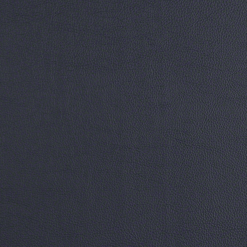 Remnant of CF Stinson Cassidy Deep Sea Upholstery Vinyl