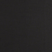 Cassidy Ebony Black Upholstery Vinyl