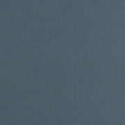 Remnant of CF Stinson Cassidy Denim Blue Upholstery Vinyl