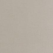 Remnant of CF Stinson Cassidy Armor Upholstery Fabric
