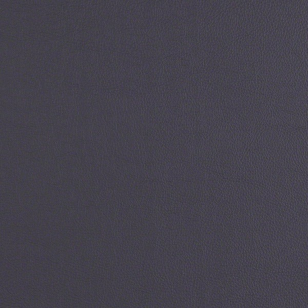 Remnant of CF Stinson Cassidy Pacific Upholstery Vinyl