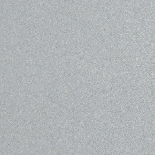 Remnant of CF Stinson Cassidy Quarry Gray Upholstery Vinyl