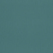 Remnant of CF Stinson Chroma Scuba Blue Upholstery Vinyl