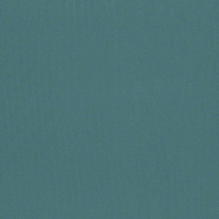 Remnant of CF Stinson Chroma Scuba Blue Upholstery Vinyl