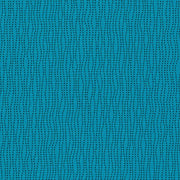 Remnant of CF Stinson Cirro Bay Upholstery Fabric