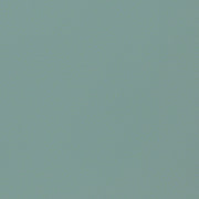 Remnant of CF Stinson Clean Slate Blue Jay Upholstery Vinyl