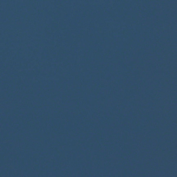 CF Stinson Clean Slate Navy Upholstery Fabric