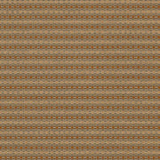 Remnant of CF Stinson Coco Beach Upholstery Fabric