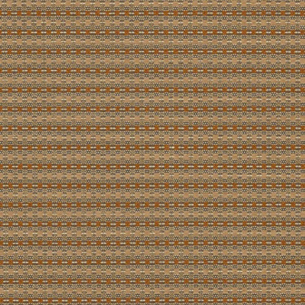 Remnant of CF Stinson Coco Beach Upholstery Fabric