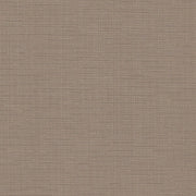 Remnant of CF Stinson Connect Chinchilla Upholstery Fabric