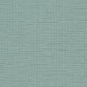 Remnant of CF Stinson Connect Reef Upholstery Fabric
