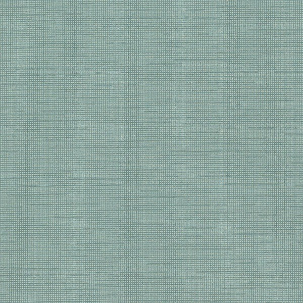Remnant of CF Stinson Connect Reef Upholstery Fabric