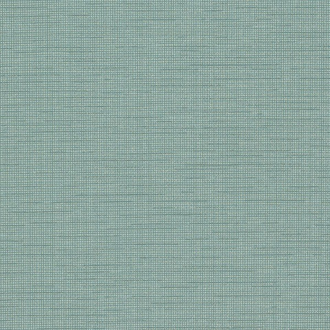 Remnant of CF Stinson Connect Reef Upholstery Fabric