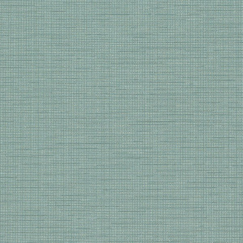 Remnant of CF Stinson Connect Reef Upholstery Fabric