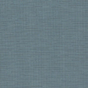 Remnant of CF Stinson Connect Scuba  Upholstery Fabric