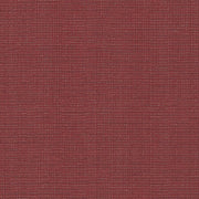 Remnant of CF Stinson Connect Carmine Upholstery Fabric