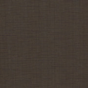Remnant of CF Stinson Connect Truffle Upholstery Fabric