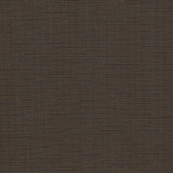 Remnant of CF Stinson Connect Truffle Upholstery Fabric
