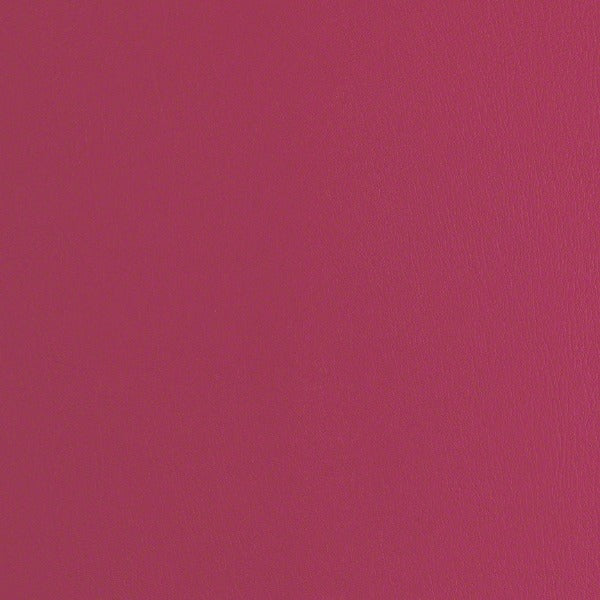 Remnant of CF Stinson Core Magenta Upholstery Fabric