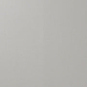 Cf Stinson Corium Arroyo Gray Upholstery Vinyl